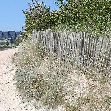AL LOAR AR MOR - A proximité de la Plage Pen Guen Saint-Cast-le-Guildo Extérieur photo